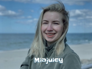 Miajuicy