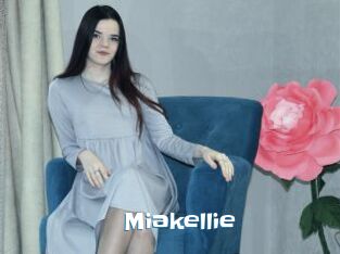 Miakellie