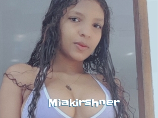Miakirshner
