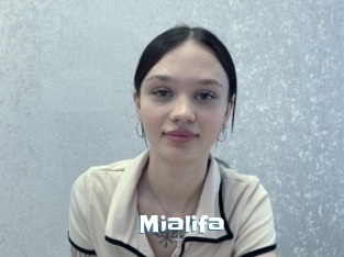 Mialifa