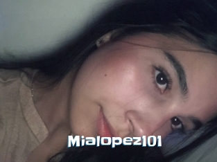 Mialopez101