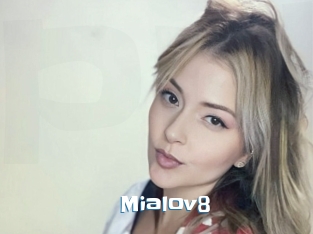 Mialov8