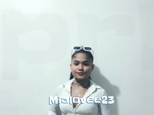 Mialovee23
