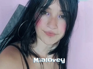 Mialovey