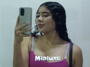 Mialuxe