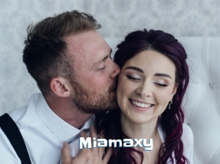 Miamaxy