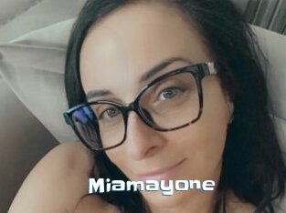 Miamayone