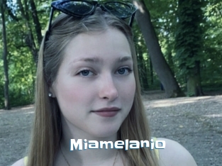 Miamelanio