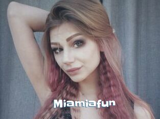 Miamiafun