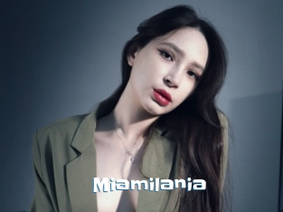 Miamilania