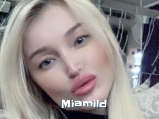 Miamild