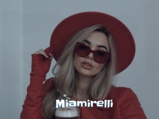 Miamirelli