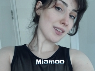 Miamoo