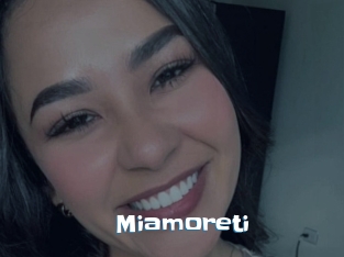 Miamoreti