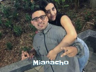 Mianacho