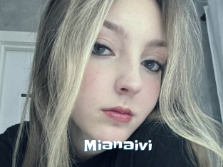 Mianaivi