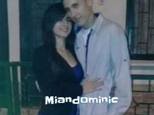 Miandominic