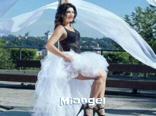 Miangel