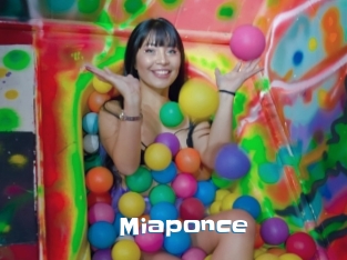 Miaponce
