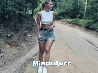 Miapoterr