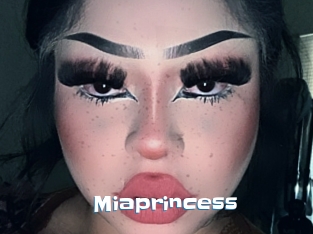 Miaprincess