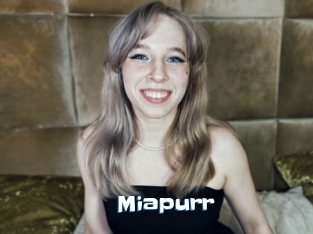 Miapurr