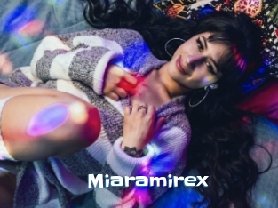 Miaramirex