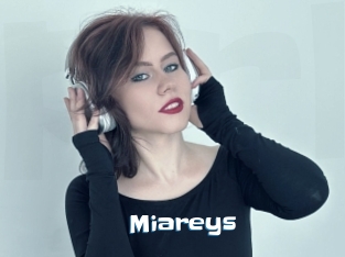 Miareys
