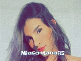 Miasantana85