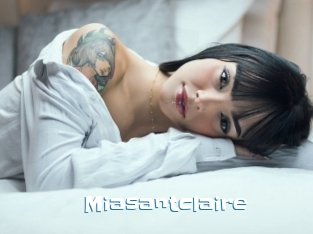 Miasantclaire