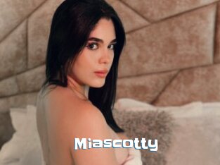 Miascotty
