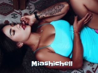 Miashichell