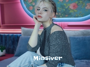 Miasiver