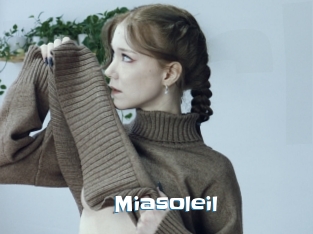 Miasoleil