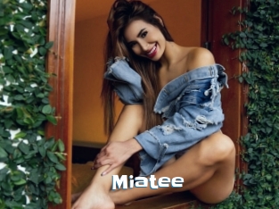 Miatee