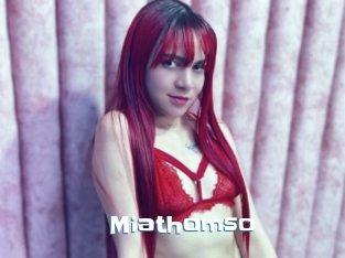 Miathomso