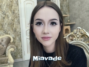 Miavade