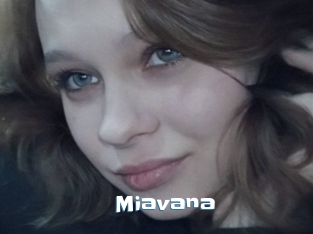 Miavana