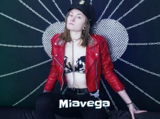 Miavega