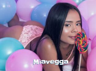 Miavegga