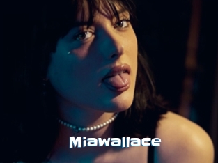 Miawallace