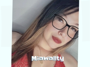 Miawallty