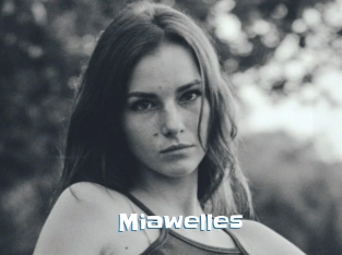 Miawelles