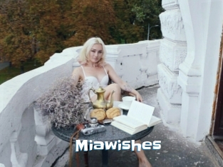 Miawishes
