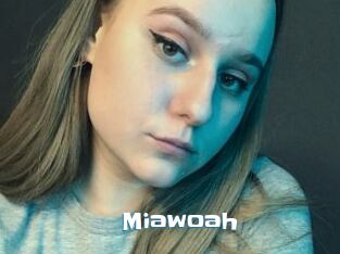 Miawoah