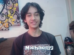 Michael89
