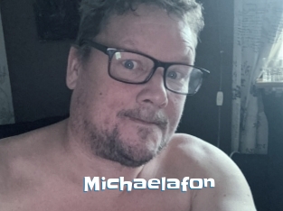 Michaelafon
