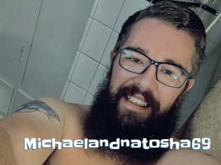 Michaelandnatosha69
