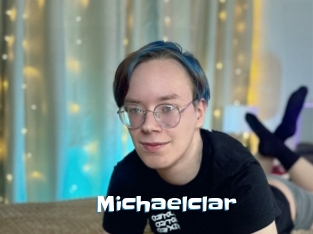 Michaelclar