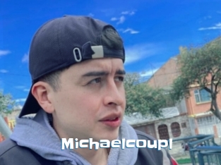 Michaelcoupl